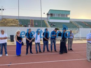 _viber_2025-08-19_17-26-58-635_result